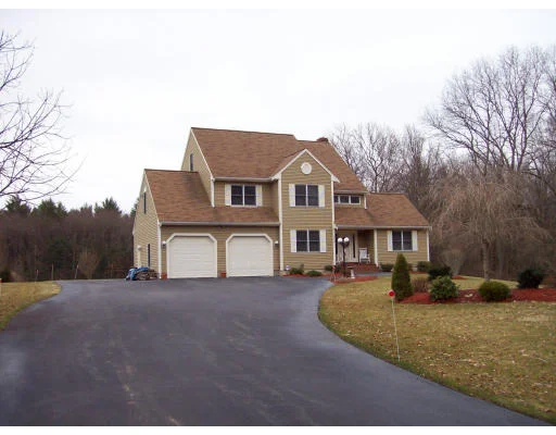 Unit for sale at 379 King St, Raynham, MA 02767