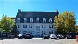 Unit for sale at 565 Turnpike, North Andover, MA 01845