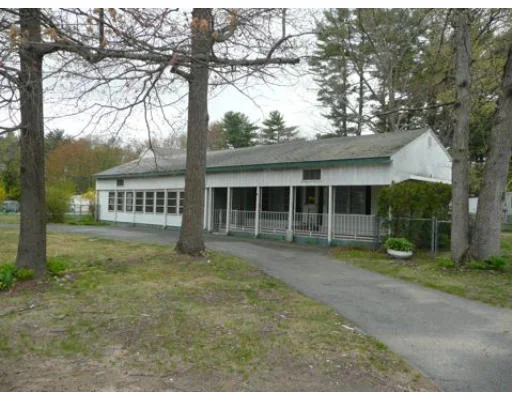 Unit for sale at 50 Folly Mill Road, Seabrook, NH 03874