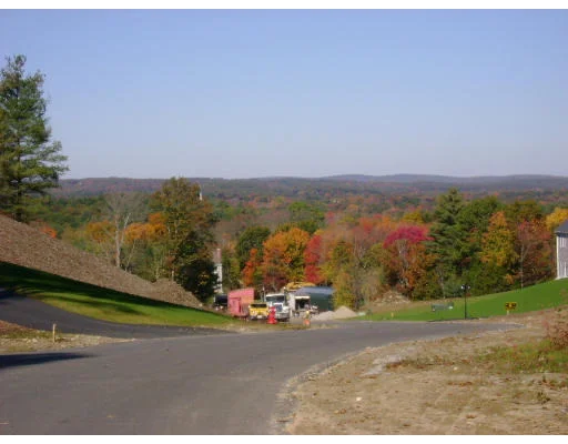 Unit for sale at Lot 16 Rose Lane, Uxbridge, MA 01569