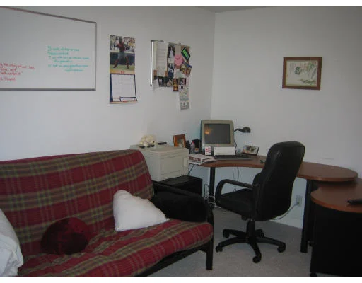 Unit for sale at 60 Queensbury St, Boston, MA 02215