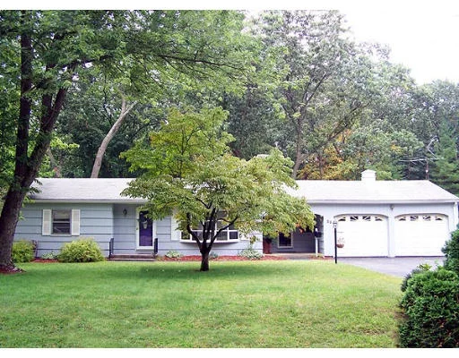 Unit for sale at 29 Yarmouth St, Longmeadow, MA 01106