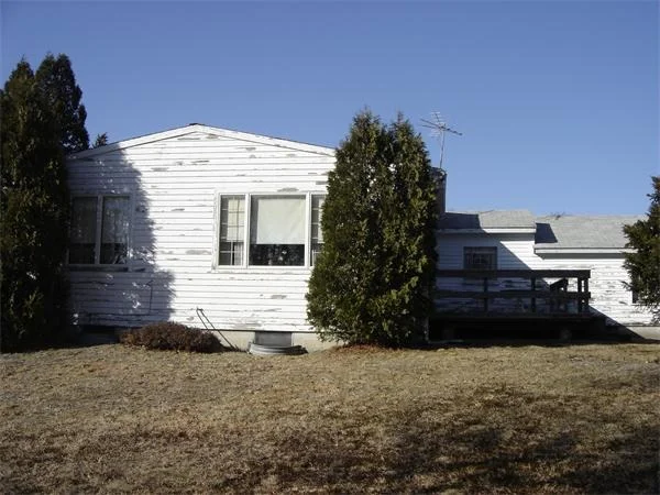 Unit for sale at 325 Locustfield Rd, Falmouth, MA 02536