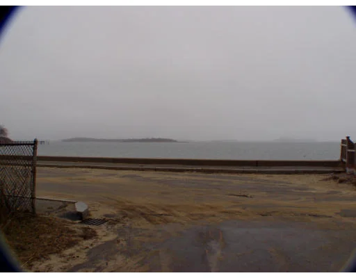 Unit for sale at 21 Cushing Ave, Hingham, MA 02043
