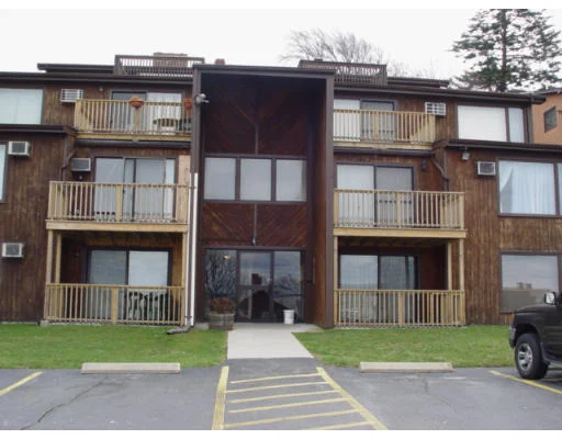 Unit for sale at 68 Prospect Street, Fall River, MA 02720