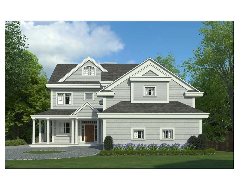 Unit for sale at 243 D Savin Hill Ave, Boston, MA 02125