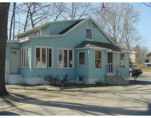 Unit for sale at 21 Malvern, Tyngsborough, MA 01879