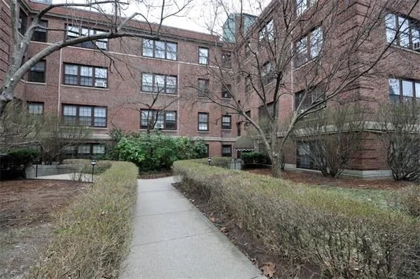 Unit for sale at 8 Kilsyth Ter, Boston, MA 02135