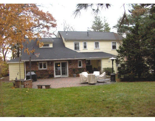 Unit for sale at 45 Upland Road West, Arlington, MA 02474