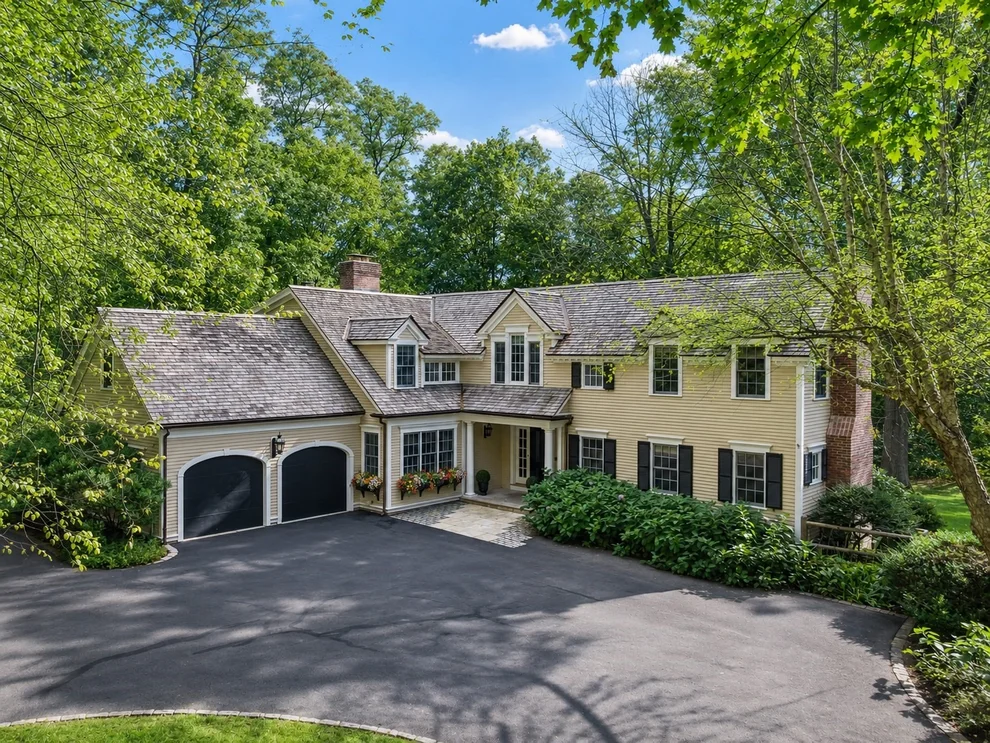 Unit for sale at 38 Ripley Hill Rd, Concord, MA 01742