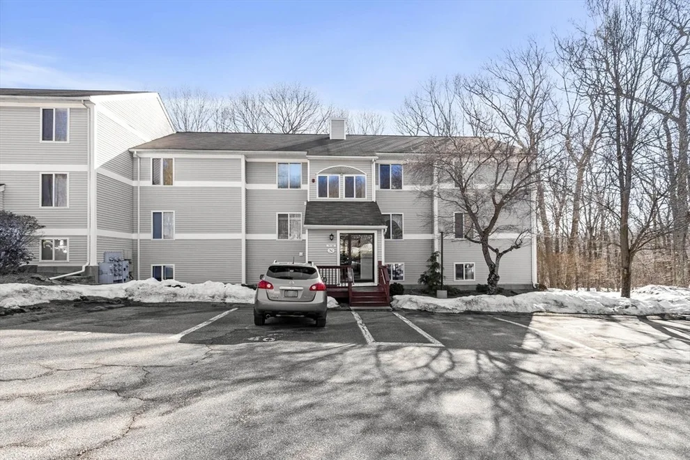 330 Sunderland Road