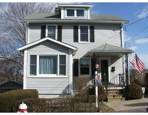 Unit for sale at 19 Malden Street, Watertown, MA 02472