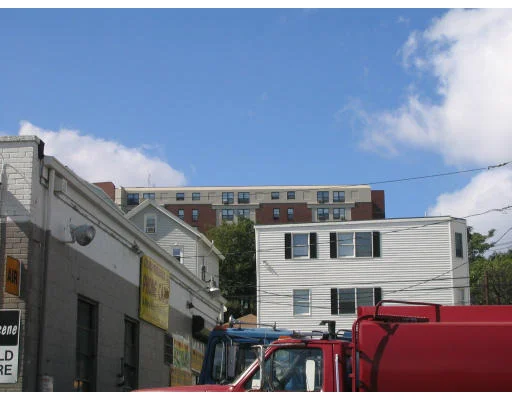Unit for sale at 156 Williams, Chelsea, MA 02150