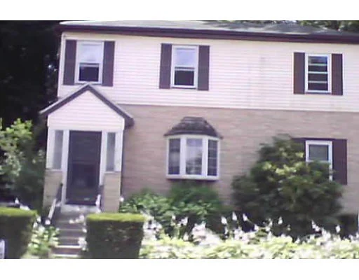 Unit for sale at 12 Curve St, Newton, MA 02465