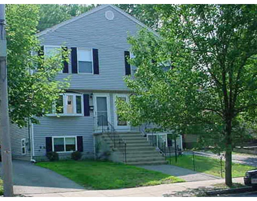 Unit for sale at 97 B Boston Avenue, Medford, MA 02155