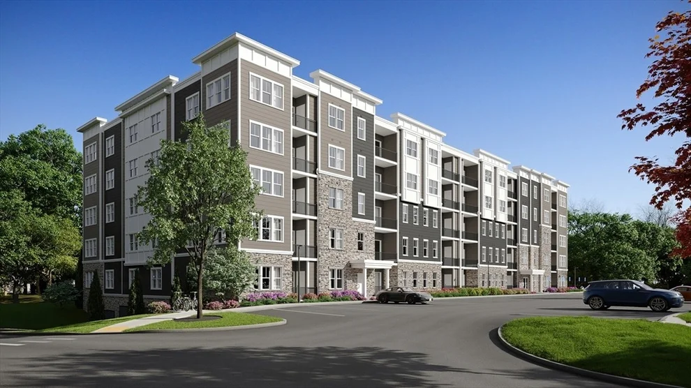 Unit for sale at 30 Coppersmith Way, Canton, MA 02021