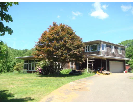 Unit for sale at 153 Ragged Hill Rd., West Brookfield, MA 01585