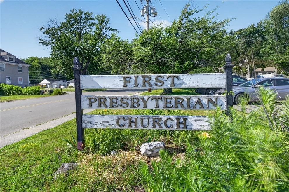 Unit for sale at 346 Broadway, Haverhill, MA 01832