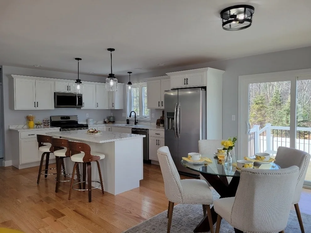 Unit for sale at 711 Massachusetts Avenue, Lunenburg, MA 01462