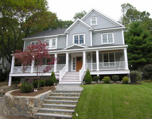 Unit for sale at 26 Dartmouth Avenue, Needham, MA 02494