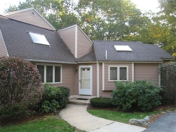 Unit for sale at 3 Old Colony Drive, Westford, MA 01886