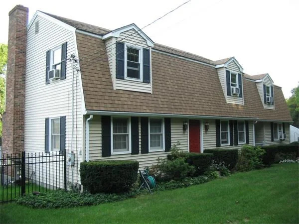 Unit for sale at 6 Highland Lake Drive, Walpole, MA 02081