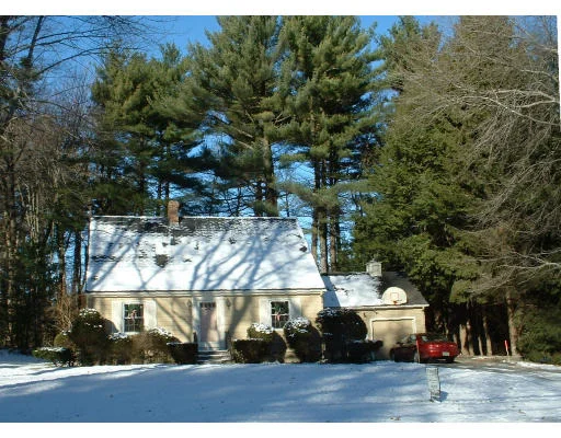 Unit for sale at 147 Prospect Street, Shrewsbury, MA 01545