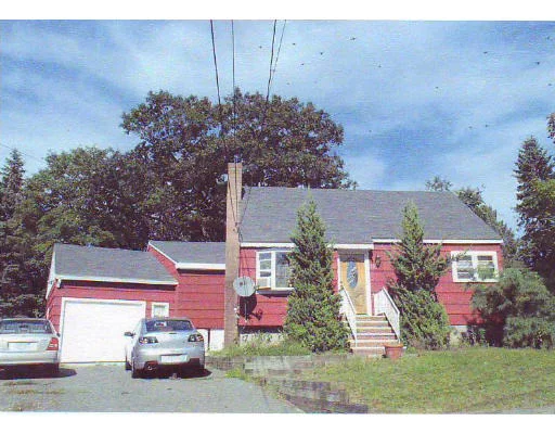 Unit for sale at 39 Richard Cir, Woburn, MA 01801