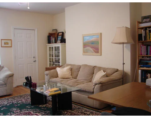 Unit for sale at 9 High Street Place, Brookline, MA 02445