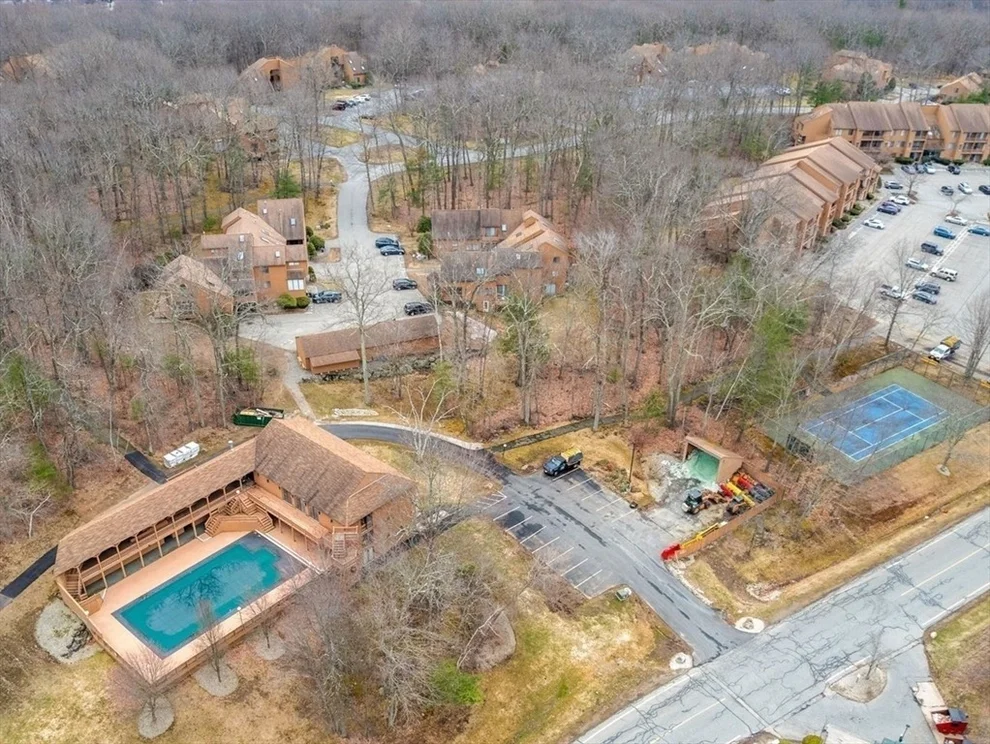 Unit for sale at 70 W Meadow, Haverhill, MA 01832