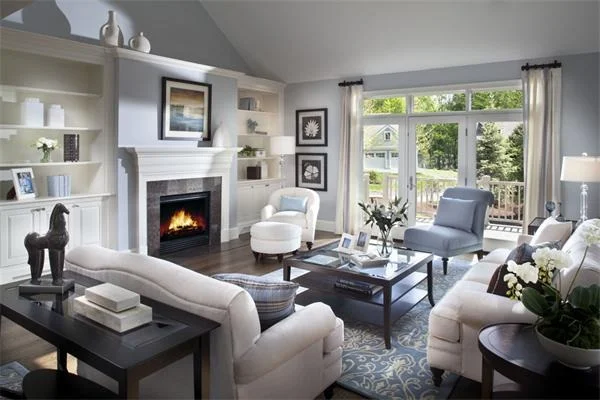 40 Graystone Circle