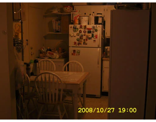 Unit for sale at 123 Whipple St, Worcester, MA 01610