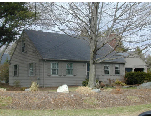 Unit for sale at 44 Wamsutta Road, Attleboro, MA 02703