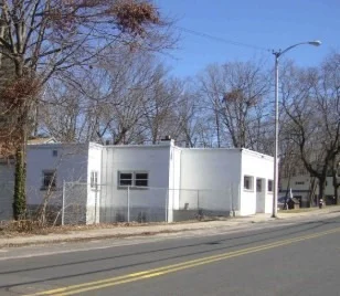 Unit for sale at 54 Commercial St, Palmer, MA 01069