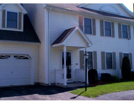 Unit for sale at 53 River St., Billerica, MA 01821