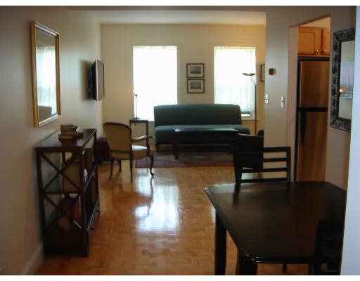 Unit for sale at 416 Commonwealth Ave, Boston, MA 02215