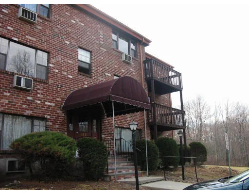 Unit for sale at 14B-6 Mayberry Drive, Westborough, MA 01581