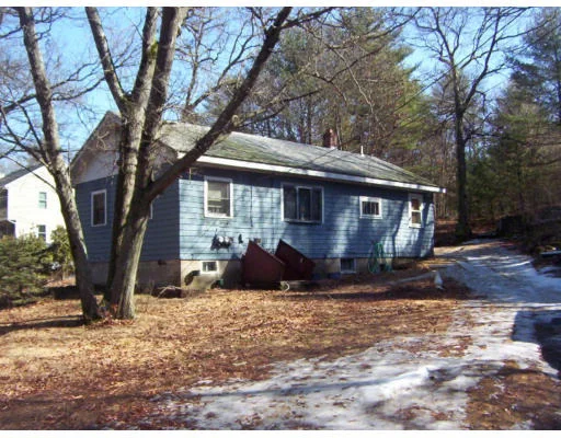 Unit for sale at 68 Indian Lane, Canton, MA 02021
