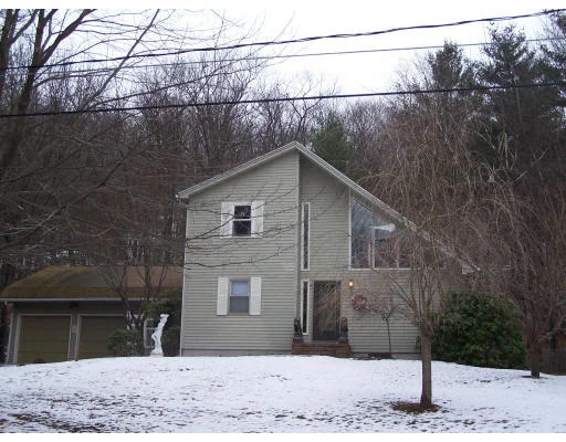Unit for sale at 31 Harwood Terrace, Leominster, MA 01453