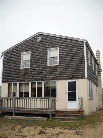 Unit for sale at 18 14th Street, Newbury, MA 01951