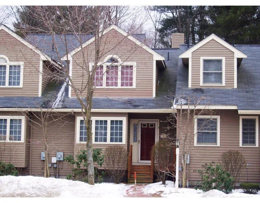 Unit for sale at 3 Rosewood Lane, Hopkinton, MA 01748