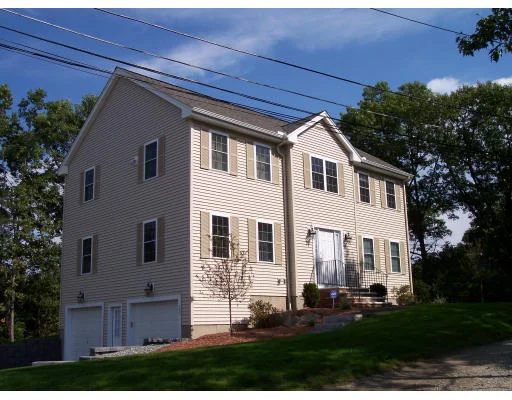 Unit for sale at 104 Muller Road, Burlington, MA 01803