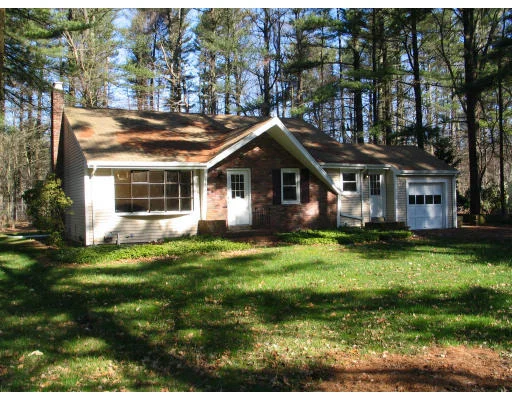 Unit for sale at 134 Sunset Dr, Raynham, MA 02767