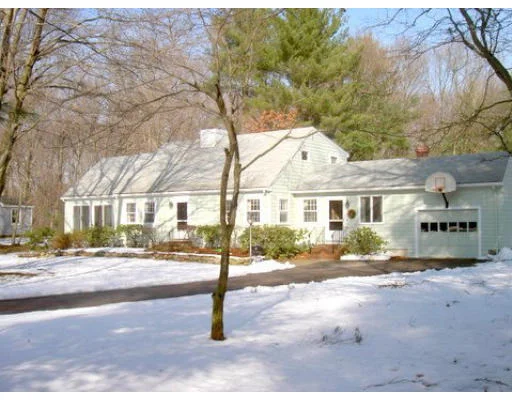 Unit for sale at 312 Nashoba Road, Concord, MA 01742