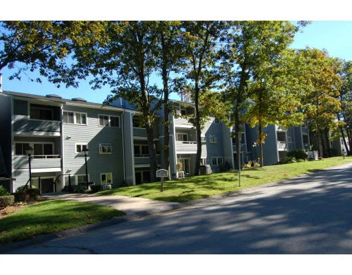 Unit for sale at 400 Colonial Drive, Ipswich, MA 01938