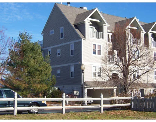 Unit for sale at 171 Walnut St, Boston, MA 02122