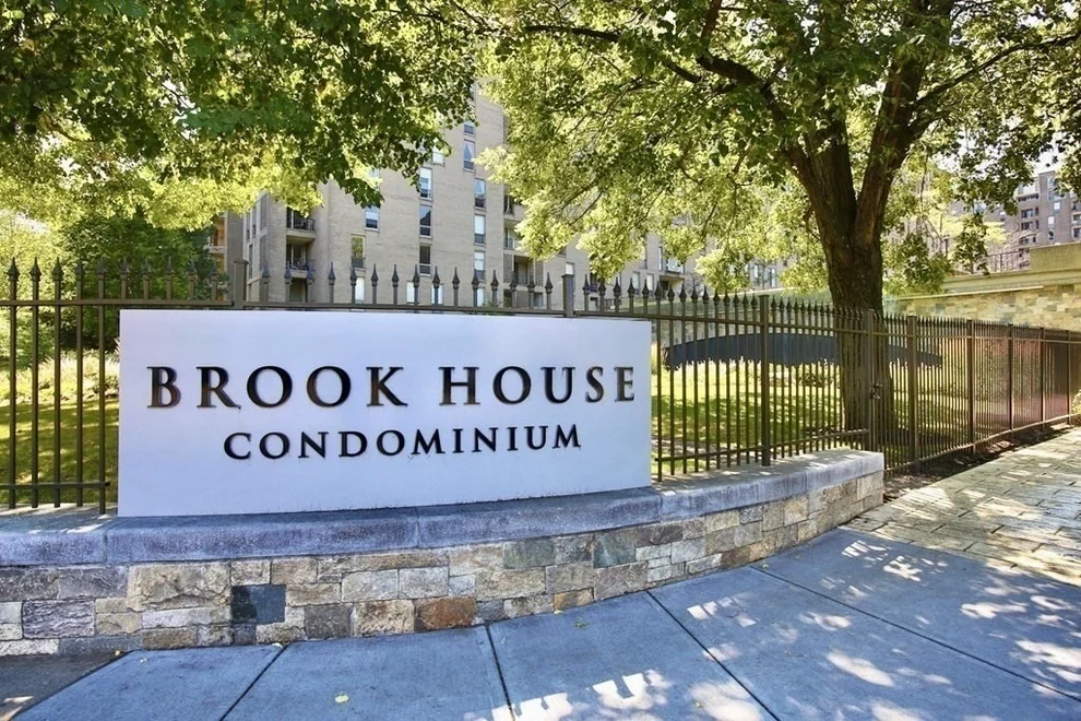 Unit for sale at 33 Pond Avenue, Brookline, MA 02445