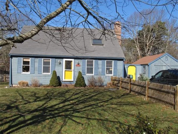 Unit for sale at 906 Orleans, Harwich, MA 02645