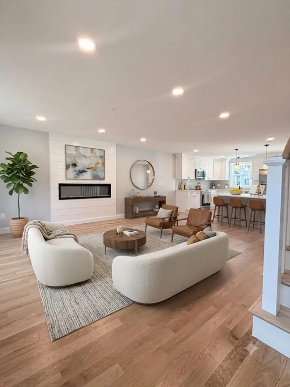 Unit for sale at 9 Acton Rd, Chelmsford, MA 01824