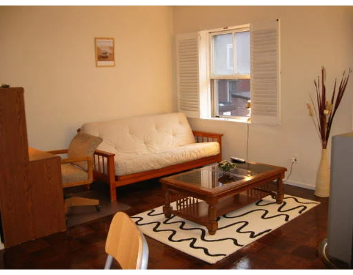 Unit for sale at 27 Bowdoin St, Boston, MA 02114